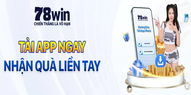 Bạn có thể trải nghiệm nền tảng trên nhiều thiết bị