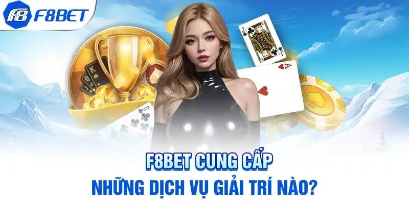 Những lợi ích hấp dẫn chỉ có tại nhà cái