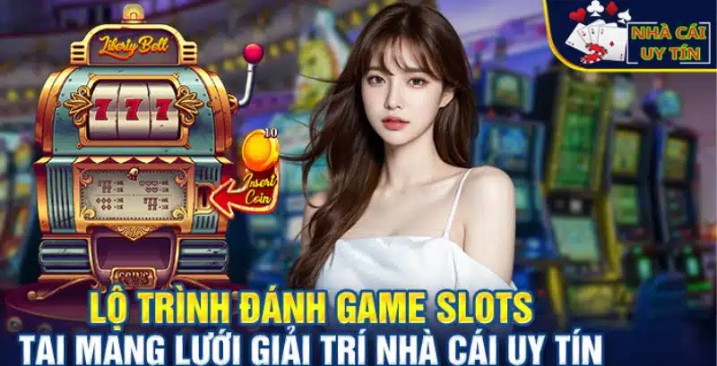 Mẹo chơi nổ hũ hiệu quả từ cao thủ nhà cái uy tín