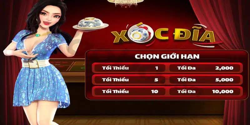 Sự thật thú vị liên quan tới tựa game đầy hot hit