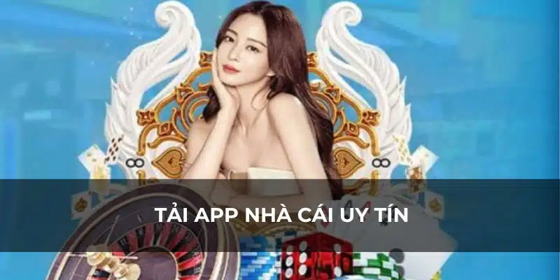 Chia sẻ lưu ý khi tải app 12BET về điện thoại