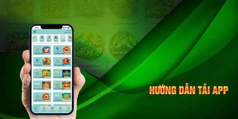 tải app 12bet